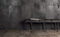 Gres ABK Interno 9 Dark 60x120 Lappato 3