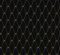 Płytka ścienna Dunin Carat Black 10x20 3
