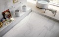 Płytka podłogowa Lafaenza Mixture 12W Lap 60x120 3