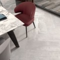 Gres ABK Interno 9 Pearl 60x120 Lappato 3