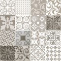 Novogres Ume Decor 60x60 cm