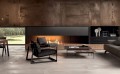 Gres ABK Interno 9 Rust 60x120 Lappato 3