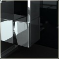 Bateria kuchenna Kohlman Excelent QB140H 3