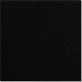 Płytka podłogowa Geotiles Mugat Negro 22,3x22,3