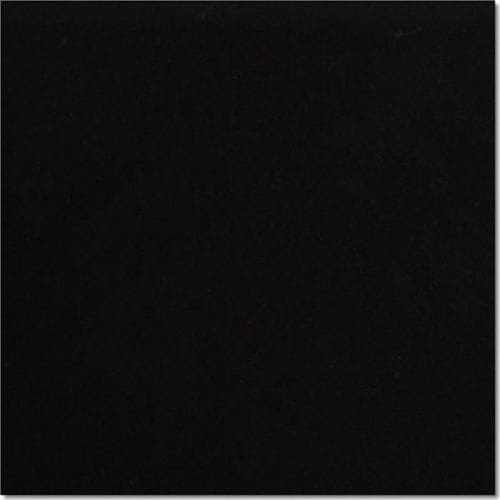 Płytka podłogowa Geotiles Mugat Negro 22,3x22,3