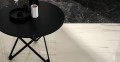 Gres Marazzi Allmarble Lasa Lux 58x116 3