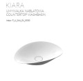 MARMORIN KIARA UMYWALKA NABLATOWA 3