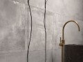 Gres ABK Interno 9 Silver 60x120 Lappato 3