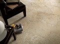 Gres Edimax Instone Golden 44,6 x 75,1 cm 3