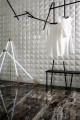 Gres Marazzi Allmarble Frappuccino Lux 60x120 3