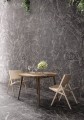 Gres Marazzi Allmarble St. Laurent 58x58 3