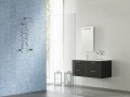 Płytka Grespania Montblanc Beige 30x90 cm 3