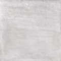 Novogres Porto Silver 60x60 cm