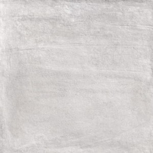 Novogres Porto Silver 60x60 cm