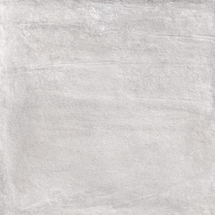 Novogres Porto Silver 60x60 cm