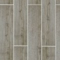 Gres Marazzi Treverkhome Frassino 30X120 3