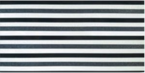 Płytka ścienna LIMONE ISOLA PRECIOSA 29,7 X 59,6 CM DEKOR