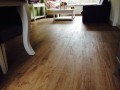Gres Marazzi Treverkhome Rovere 30X120 3