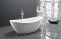 Wanna wolnostojąca Massi Modern 3