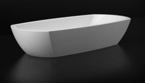 MARMORIN ISAR II UMYWALKA NABLATOWA