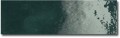 Płytka ścienna Equipe Artisan Moss Green 6,5x20