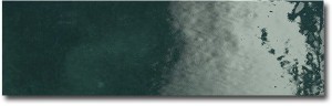 Płytka ścienna Equipe Artisan Moss Green 6,5x20