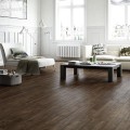 Gres Marazzi Treverkhome Castagno 20X120 2