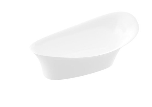 MARMORIN ALICE I WANNA WOLNOSTOJĄCA