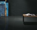 Płytka podłogowa Cerdisa EC1 Barbican Nero Strutturato 60x120 3