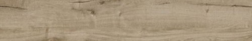 Gres Ragno Woodtale Nocciola 20x120 cm