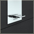 Bateria prysznicowa Kohlman Excelent QW227H 3