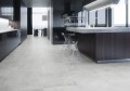 Gres Cerrad Apenino Bianco 59,7x59,7cm 3