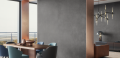 Gres Cerrad Concrete Anthracite 119,7x119,7 cm 3