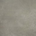 Gres HDC Corus Gris 60 x 60 cm