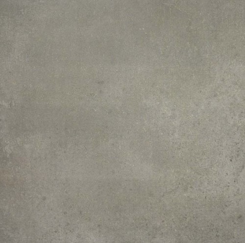 Gres HDC Corus Gris 60 x 60 cm