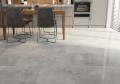 Gres Cerrad Apenino Gris Lappato 59,7x119,7cm 3