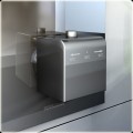 Bateria prysznicowa termostatyczna Kohlman Excelent QW431H 3
