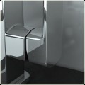 Bateria kuchenna Kohlman Foxal QB140F 3