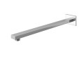 Kohlman zestaw prysznicowy Nexen QW210UQ40 3