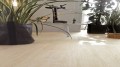 Gres Marazzi Treverkhome Acero 15X120 3