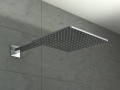 Kohlman deszczownica 25 cm Q25 3