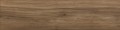 Gres Cisa Atelier Tabacco 30x120
