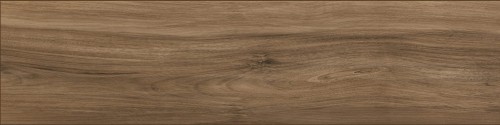 Gres Cisa Atelier Tabacco 30x120