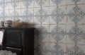 Płytka Peronda Artisan Decor-A  33x33 3