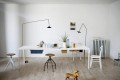 Gres Marazzi Treverkhome Betulla 15X120 3