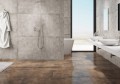 Gres Cerrad Apenino Rust Lappato 59,7x119,7cm 3