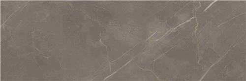 Płytka ścienna Cifre Apolo Nature Mate 40x120