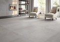 Płytka podłogowa Cerrad Tassero Beige Lappato 59,7x119,7 cm 3