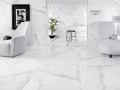 Gres Peronda Metropolitan-B  60x120 3