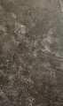 Gres Fratto Grafit 59,7x119,7 3